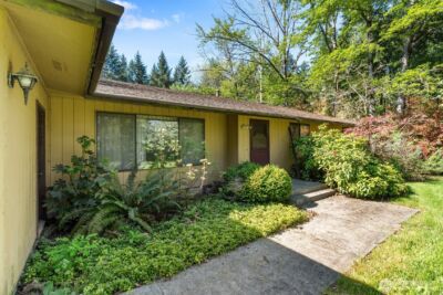 334 Burchett Road , Onalaska, WA 98570 - Photo 7