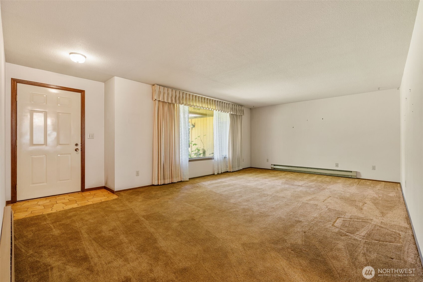 334 Burchett Road , Onalaska, WA 98570