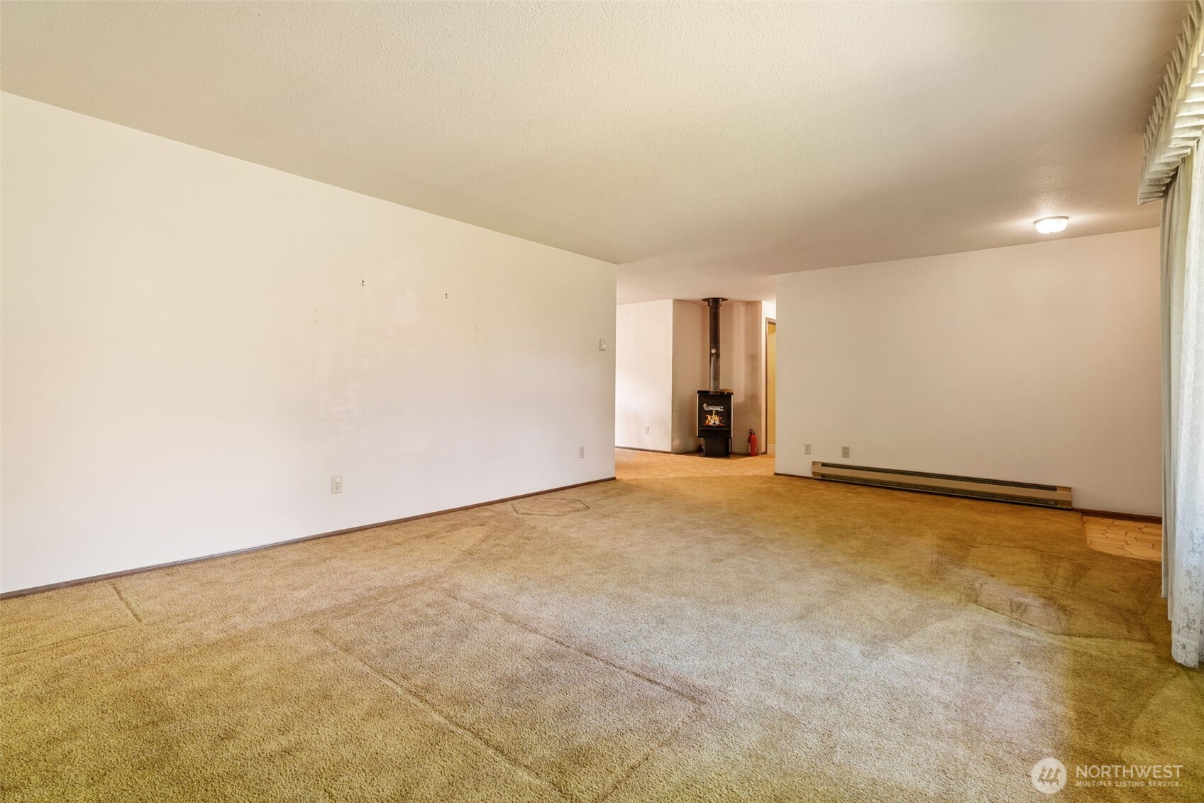 334 Burchett Road , Onalaska, WA 98570