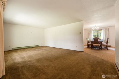 334 Burchett Road , Onalaska, WA 98570 - Photo 10