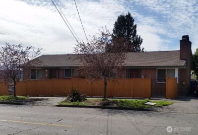 4903 3rd Avenue NW, Seattle, WA 98107-3503 - Photo 1