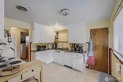 4903 3rd Avenue NW, Seattle, WA 98107-3503 - Photo 11