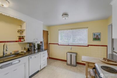 4903 3rd Avenue NW, Seattle, WA 98107-3503 - Photo 13