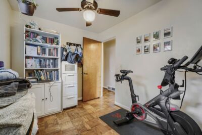 4903 3rd Avenue NW, Seattle, WA 98107-3503 - Photo 14
