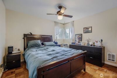 4903 3rd Avenue NW, Seattle, WA 98107-3503 - Photo 15