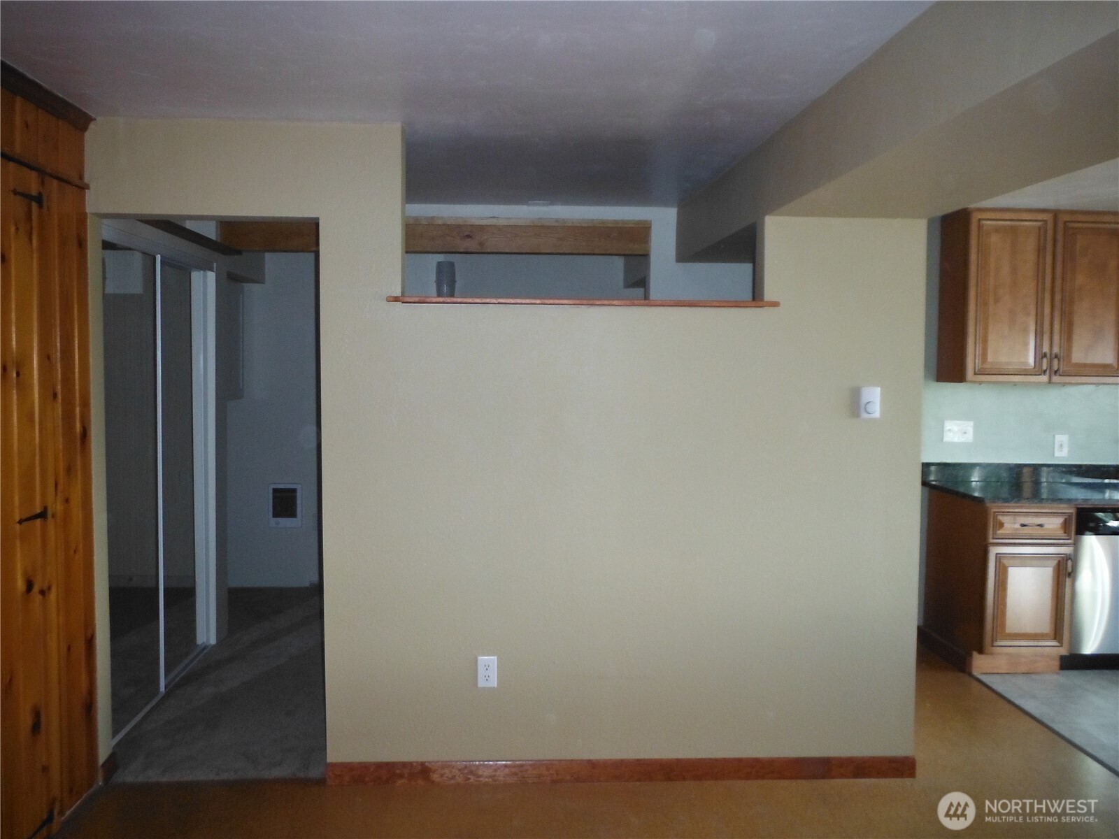 4903 3rd Avenue NW, Seattle, WA 98107-3503