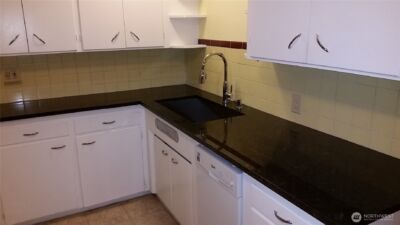 4903 3rd Avenue NW, Seattle, WA 98107-3503 - Photo 31