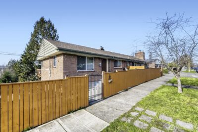 4903 3rd Avenue NW, Seattle, WA 98107-3503 - Photo 2