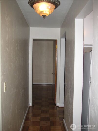 4903 3rd Avenue NW, Seattle, WA 98107-3503 - Photo 33