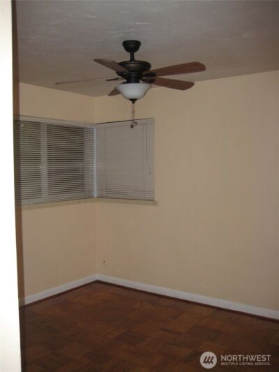 4903 3rd Avenue NW, Seattle, WA 98107-3503 - Photo 34