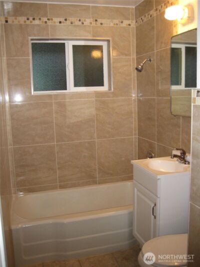 4903 3rd Avenue NW, Seattle, WA 98107-3503 - Photo 35