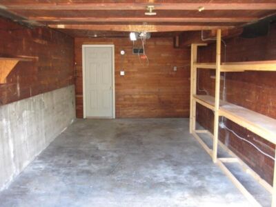 4903 3rd Avenue NW, Seattle, WA 98107-3503 - Photo 36