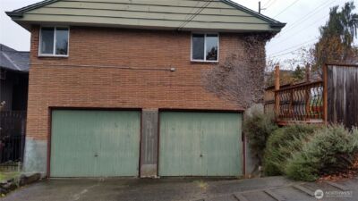 4903 3rd Avenue NW, Seattle, WA 98107-3503 - Photo 38