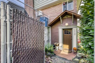 4903 3rd Avenue NW, Seattle, WA 98107-3503 - Photo 39