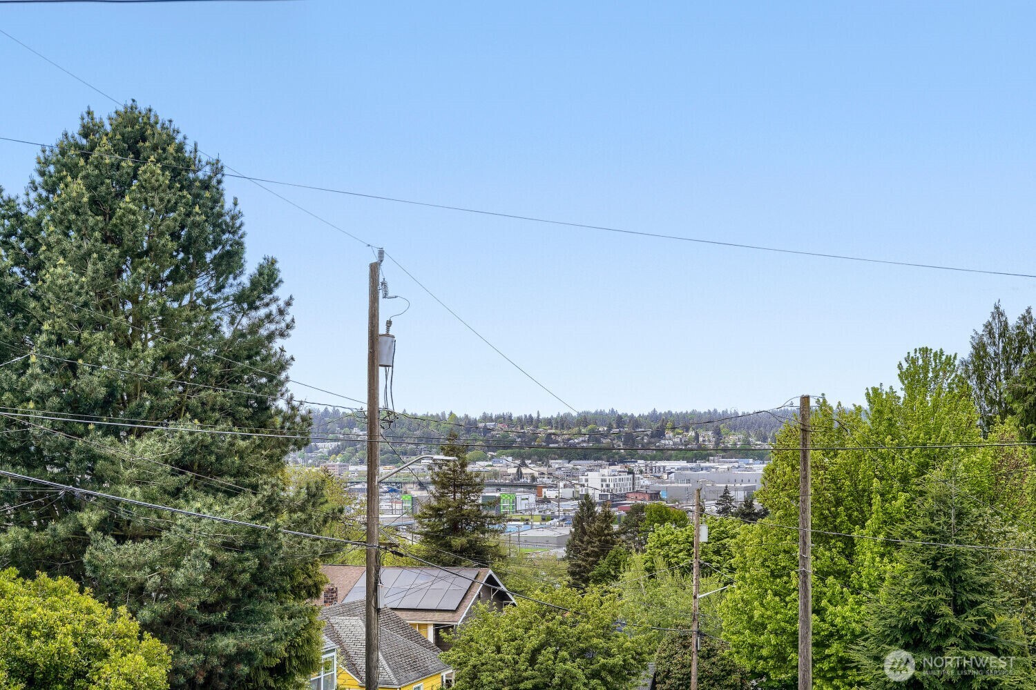 4903 3rd Avenue NW, Seattle, WA 98107-3503