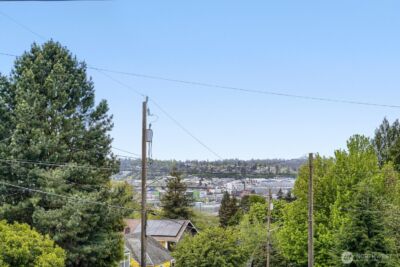 4903 3rd Avenue NW, Seattle, WA 98107-3503 - Photo 40
