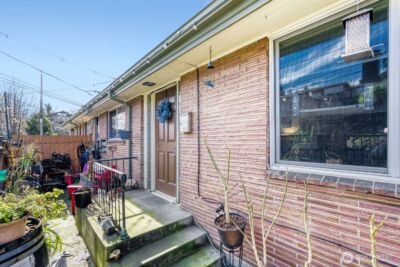 4903 3rd Avenue NW, Seattle, WA 98107-3503 - Photo 5