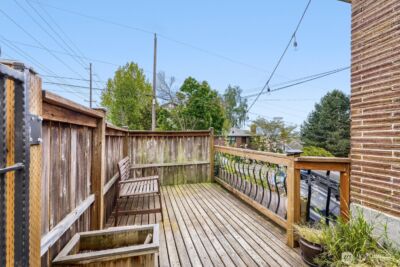 4903 3rd Avenue NW, Seattle, WA 98107-3503 - Photo 6