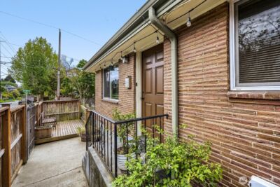 4903 3rd Avenue NW, Seattle, WA 98107-3503 - Photo 7