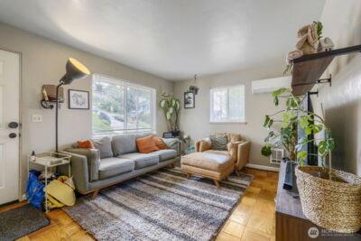 4903 3rd Avenue NW, Seattle, WA 98107-3503 - Photo 8