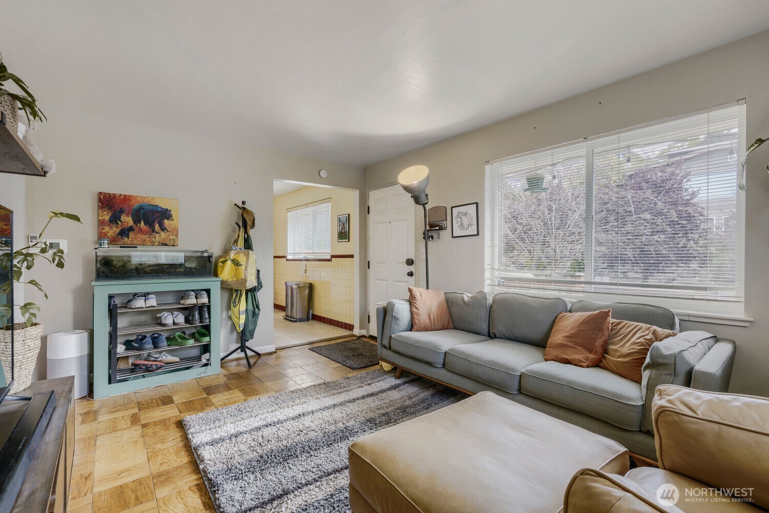 4903 3rd Avenue NW, Seattle, WA 98107-3503