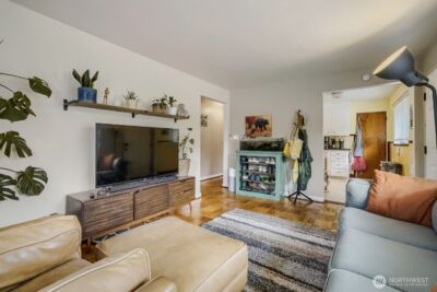 4903 3rd Avenue NW, Seattle, WA 98107-3503 - Photo 10
