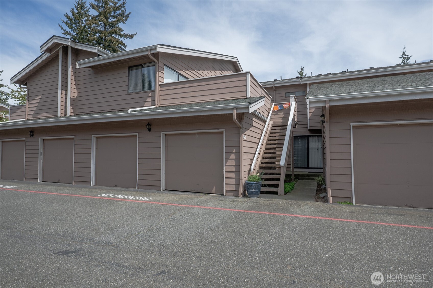 8407 18th Ave W #6-206, Everett, WA 98204