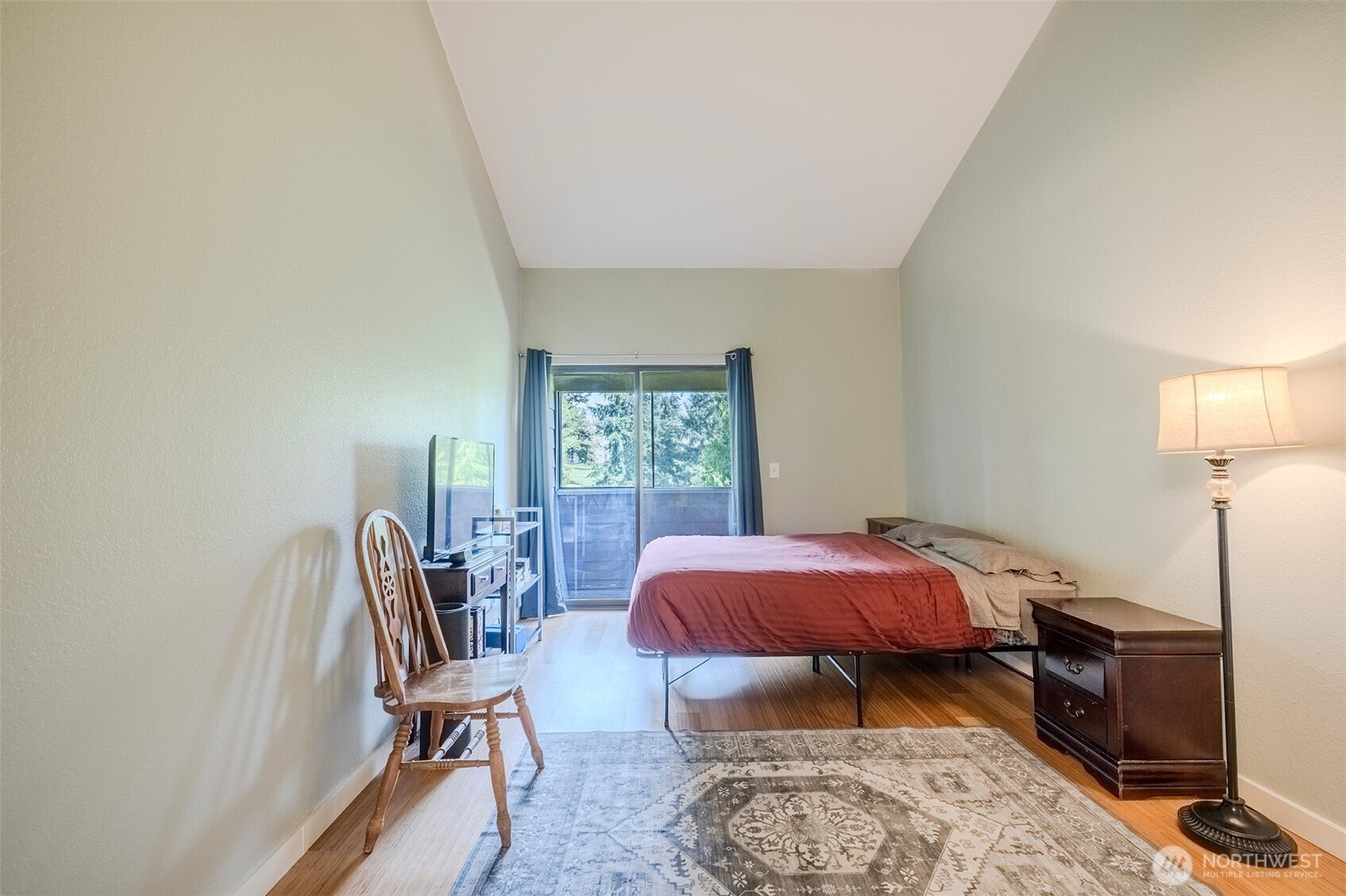 8407 18th Ave W #6-206, Everett, WA 98204