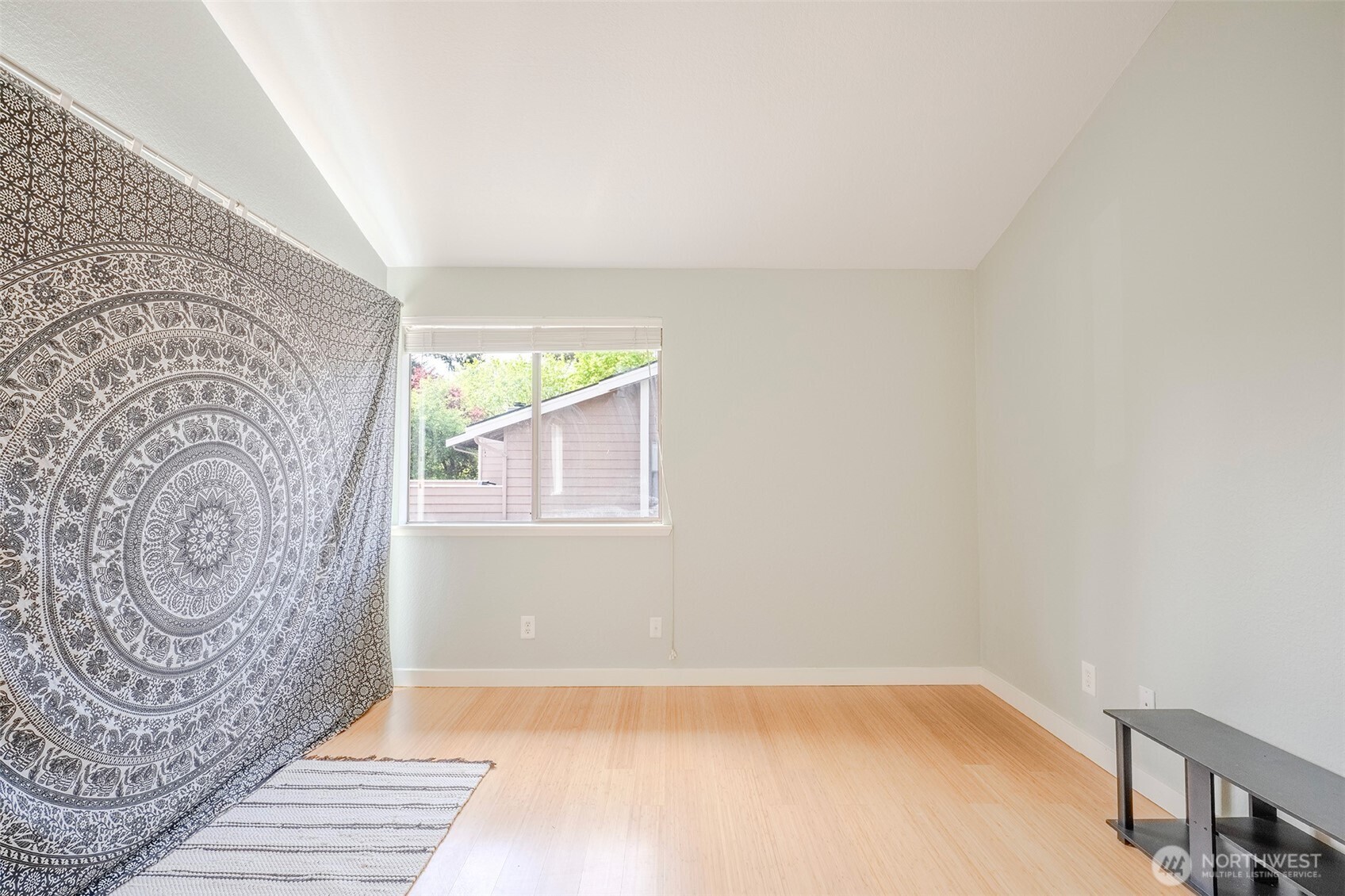 8407 18th Ave W #6-206, Everett, WA 98204