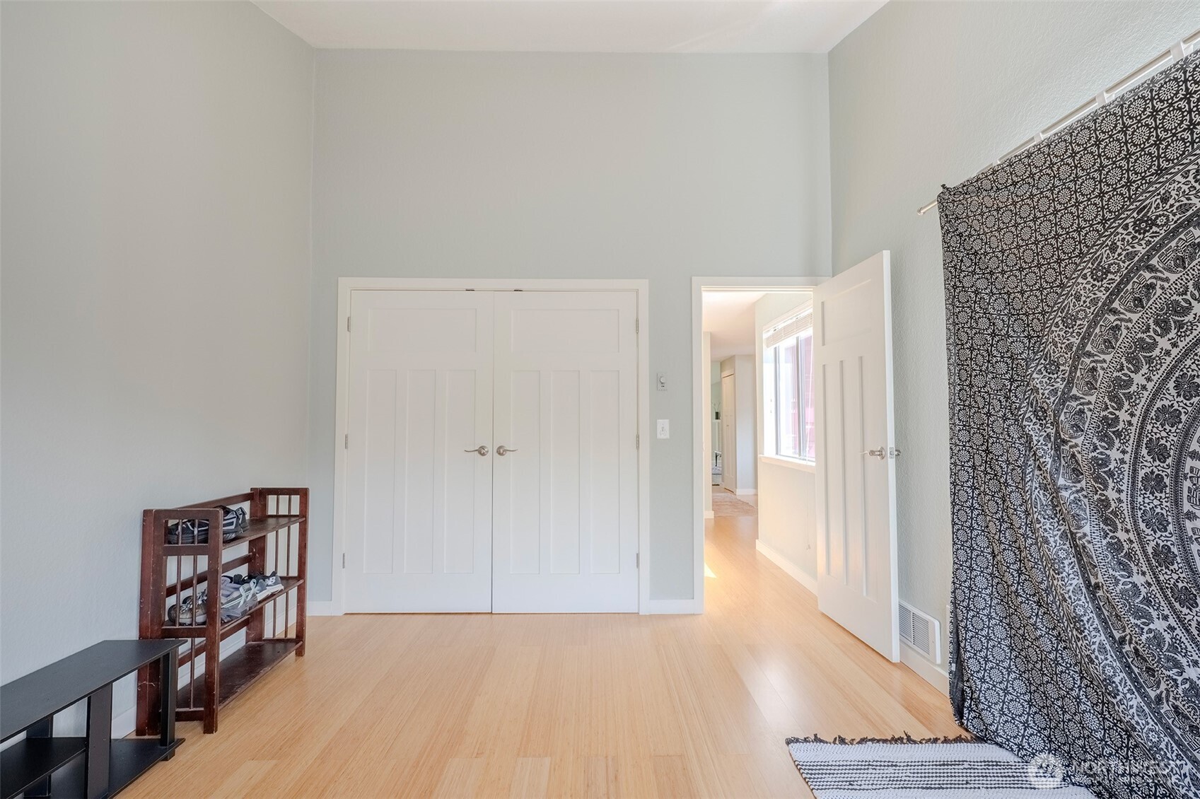 8407 18th Ave W #6-206, Everett, WA 98204