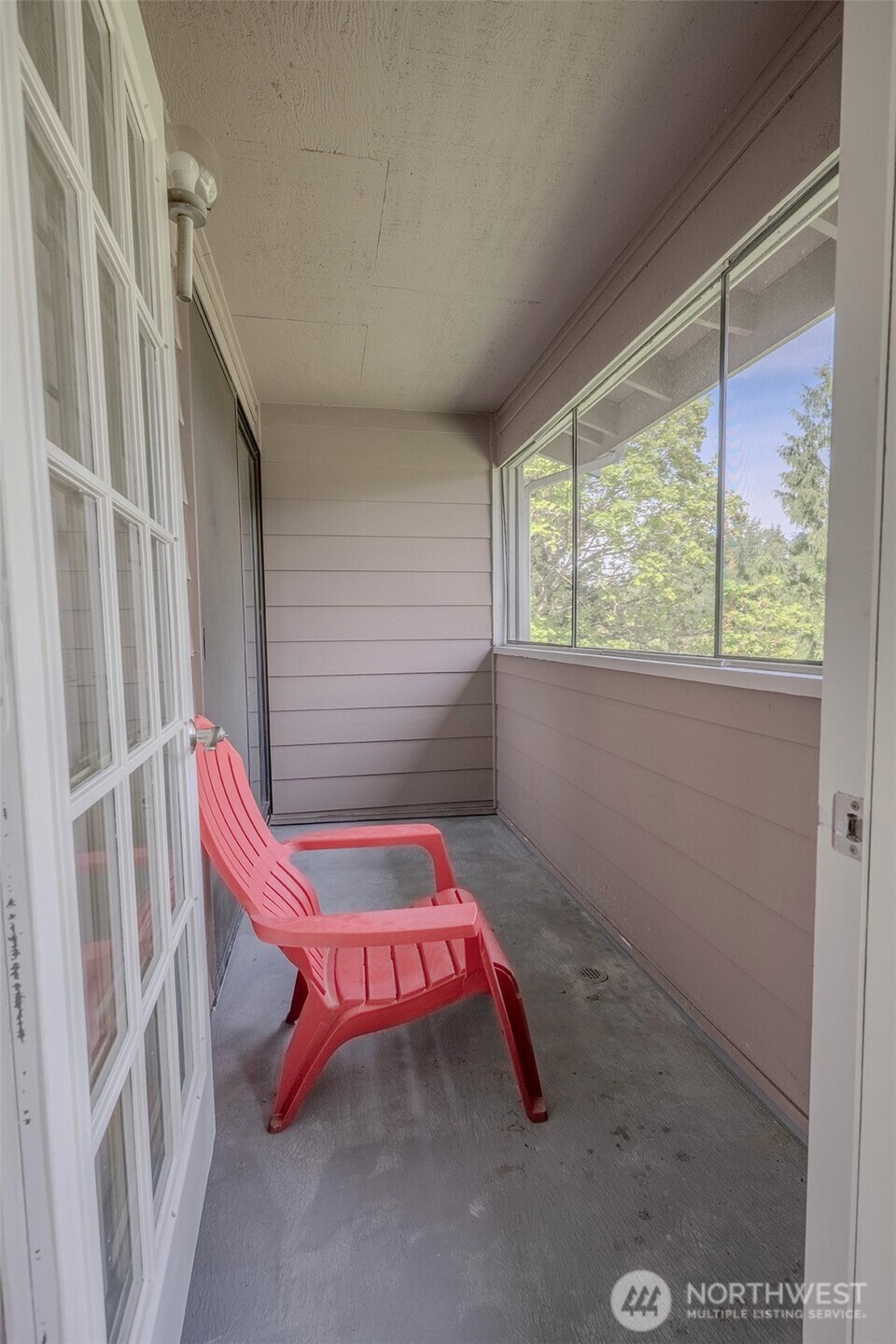 8407 18th Ave W #6-206, Everett, WA 98204