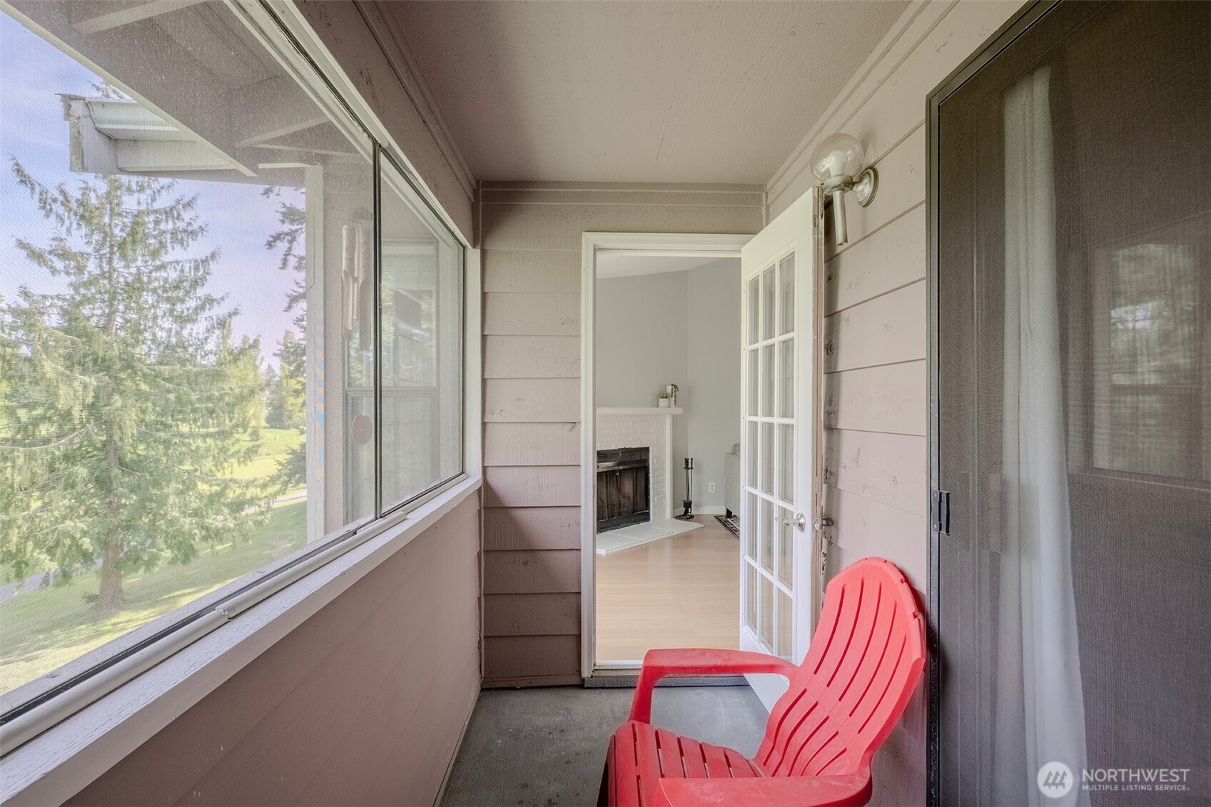 8407 18th Ave W #6-206, Everett, WA 98204