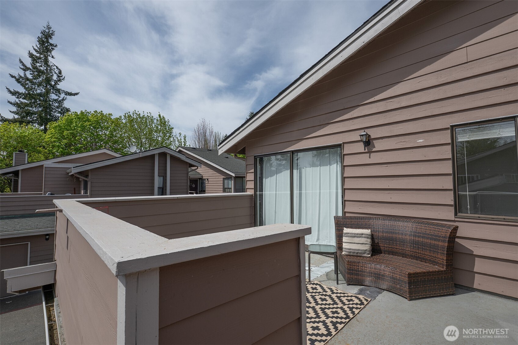 8407 18th Ave W #6-206, Everett, WA 98204