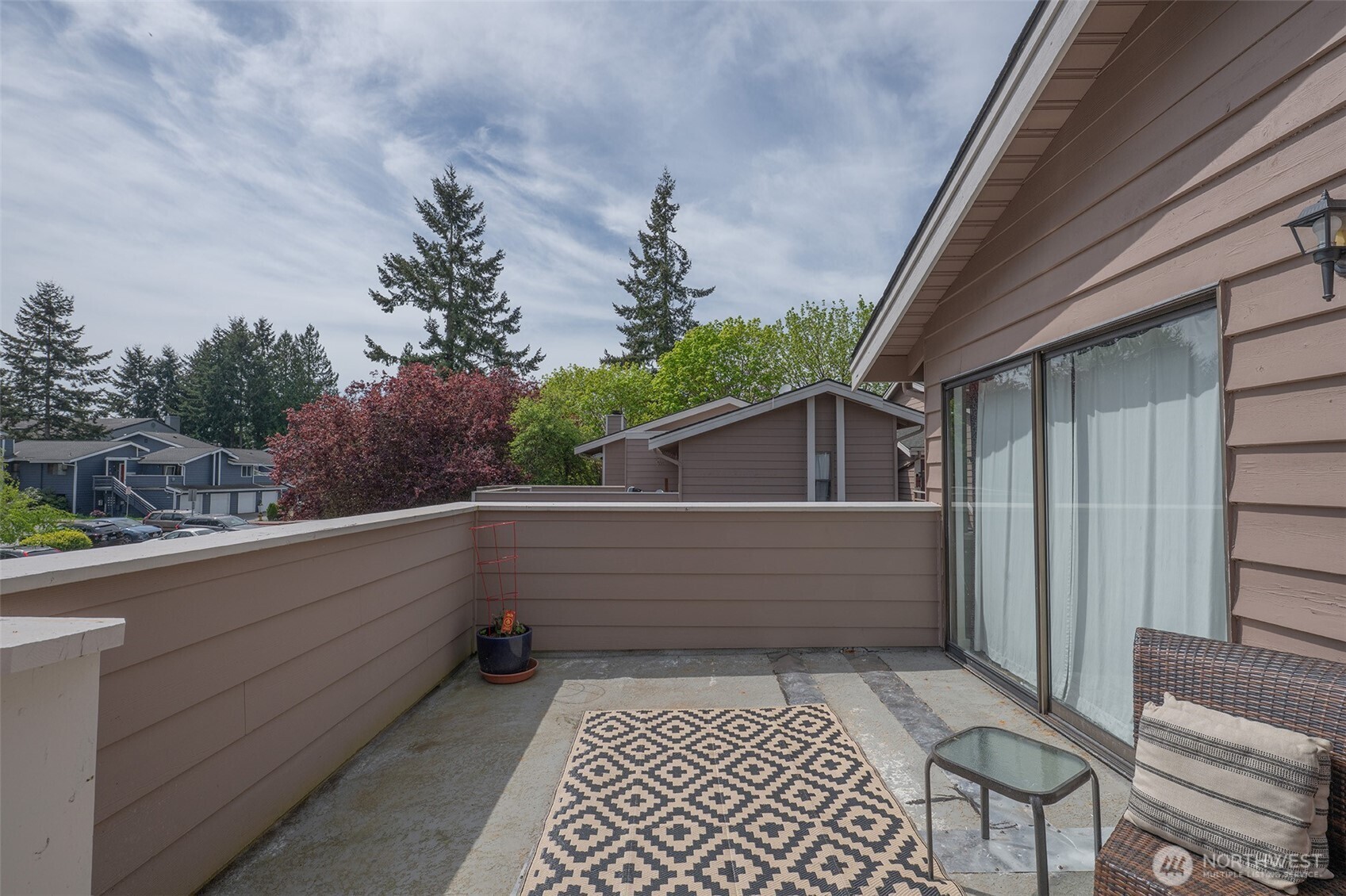 8407 18th Ave W #6-206, Everett, WA 98204