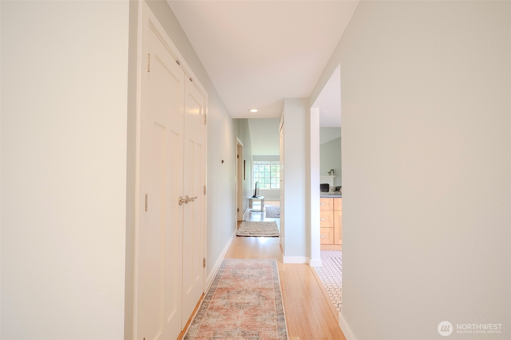 8407 18th Ave W #6-206, Everett, WA 98204