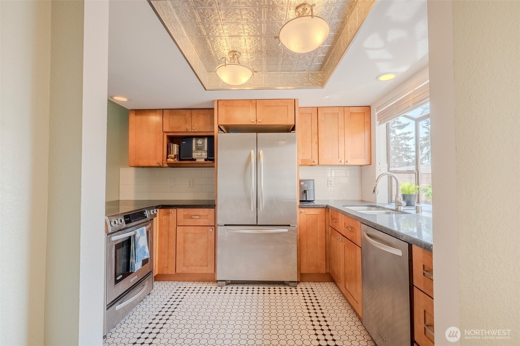 8407 18th Ave W #6-206, Everett, WA 98204