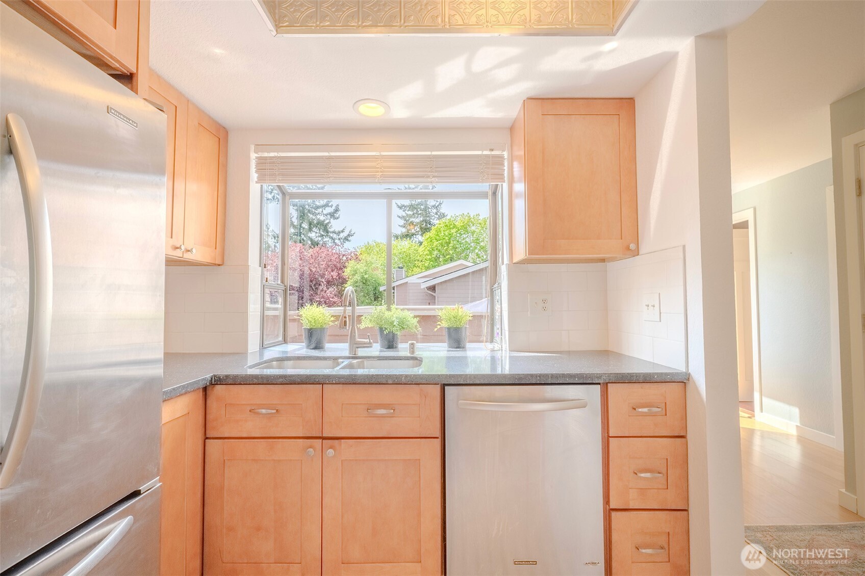 8407 18th Ave W #6-206, Everett, WA 98204