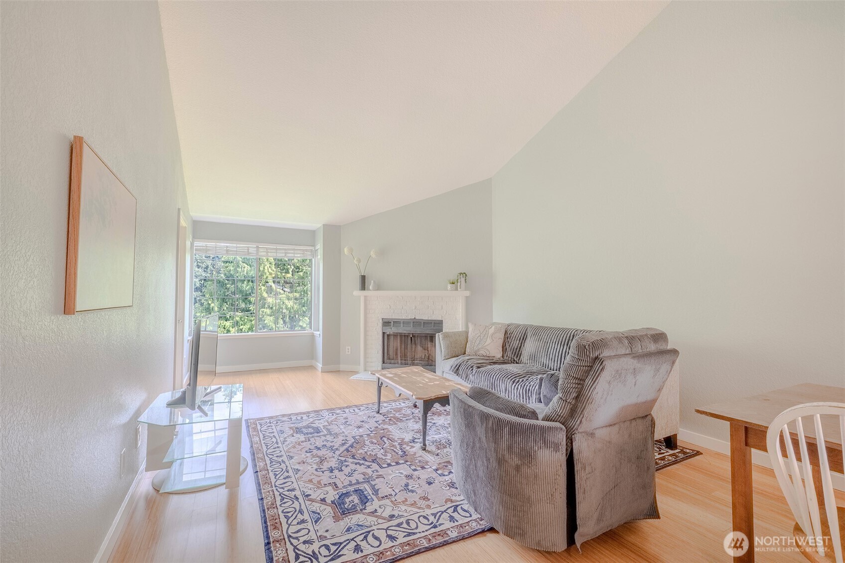 8407 18th Ave W #6-206, Everett, WA 98204