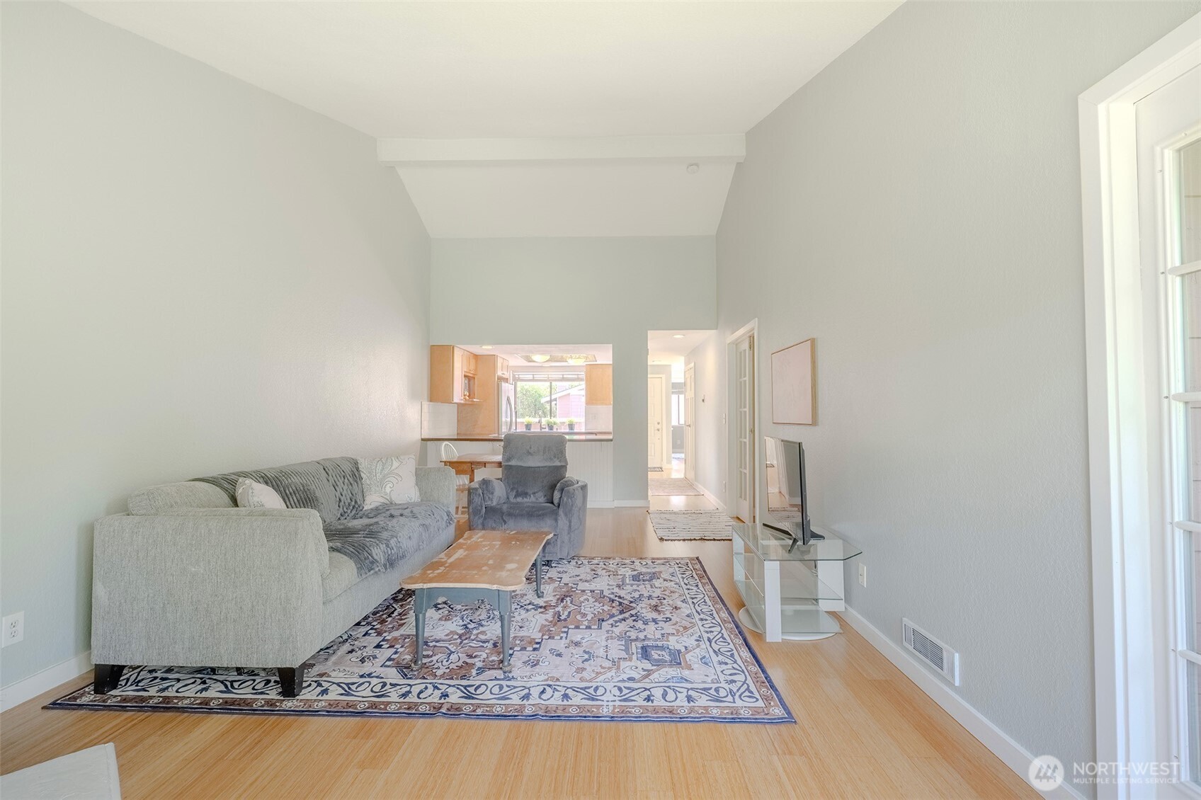 8407 18th Ave W #6-206, Everett, WA 98204