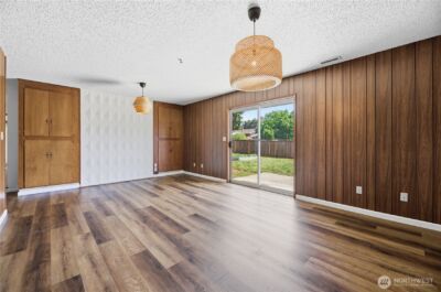 10715 111th Avenue SW, Tacoma, WA 98498 - Photo 13