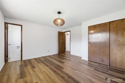 10715 111th Avenue SW, Tacoma, WA 98498 - Photo 17