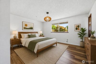 10715 111th Avenue SW, Tacoma, WA 98498 - Photo 16