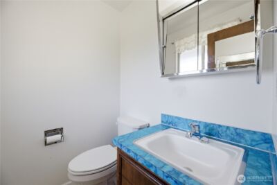 10715 111th Avenue SW, Tacoma, WA 98498 - Photo 18