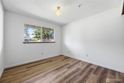 10715 111th Avenue SW, Tacoma, WA 98498 - Photo 19