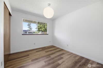 10715 111th Avenue SW, Tacoma, WA 98498 - Photo 20