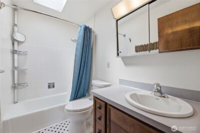 10715 111th Avenue SW, Tacoma, WA 98498 - Photo 21