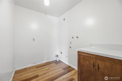 10715 111th Avenue SW, Tacoma, WA 98498 - Photo 22