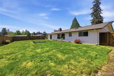 10715 111th Avenue SW, Tacoma, WA 98498 - Photo 24