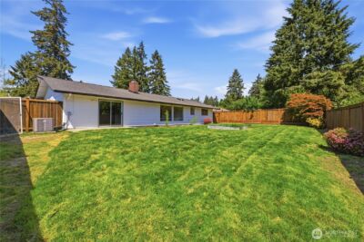 10715 111th Avenue SW, Tacoma, WA 98498 - Photo 25