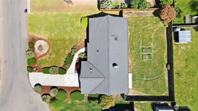 10715 111th Avenue SW, Tacoma, WA 98498 - Photo 27